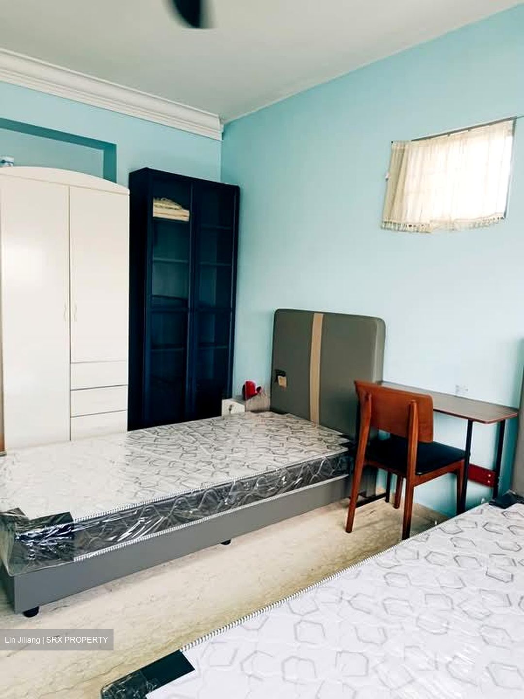 Blk 321 Tah Ching Road (Jurong West), HDB 4 Rooms #593094331